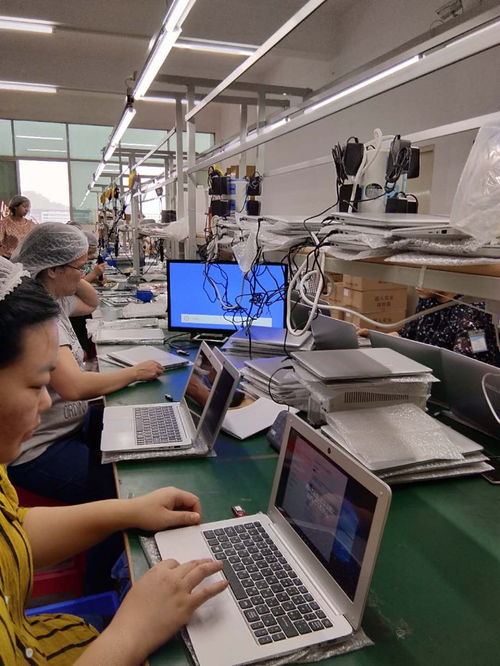 工廠(chǎng)出口美國(guó)貨物返運(yùn)至保稅區(qū)倉(cāng)庫(kù)的操作流程與降本策略