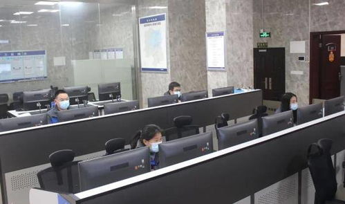 鐵路職工在家開維修鋪 跨界維修的工匠精神